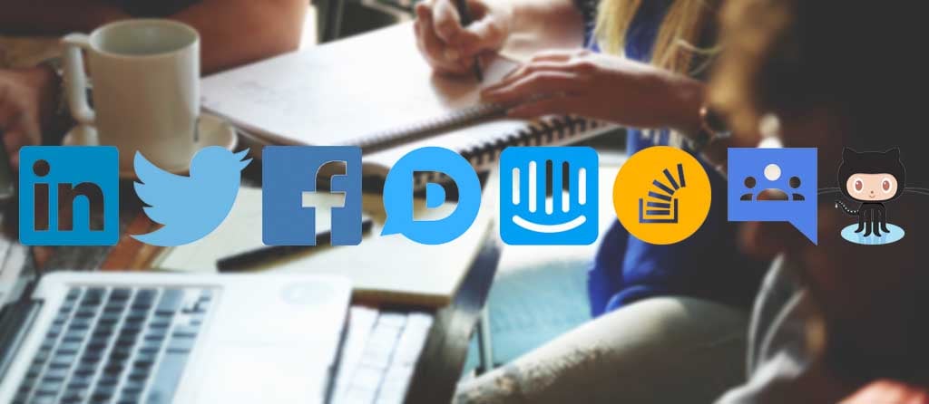 Clarifying our Support