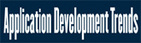 Application Development Trends logo